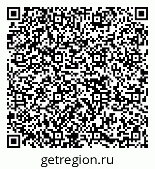 79261621549