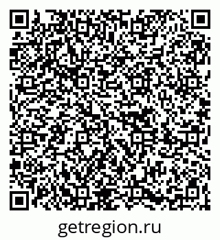 79261621564