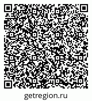 79261621568