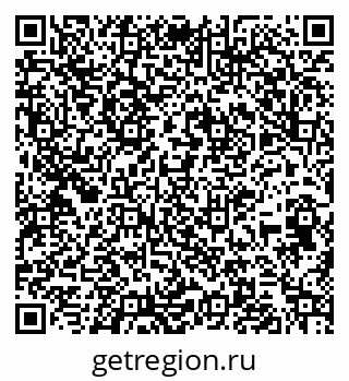 79261621572