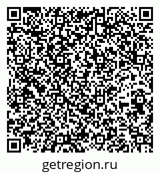 79261621573