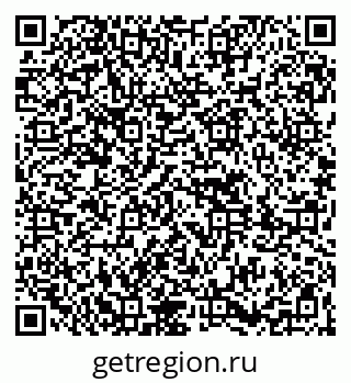 79261621576