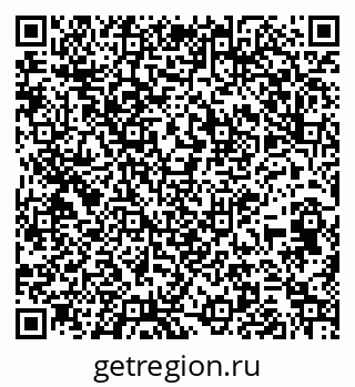 79261621577