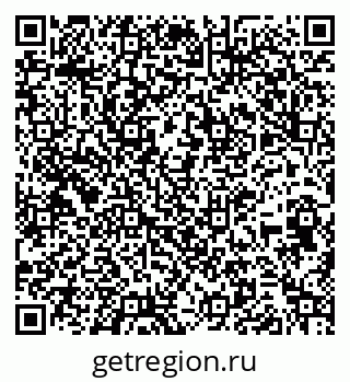 79261621580
