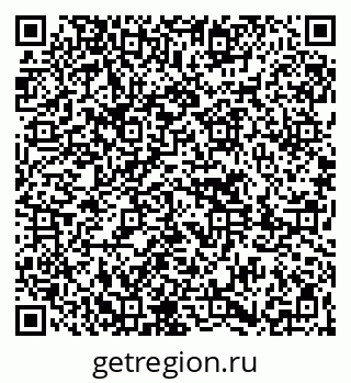 79261621585