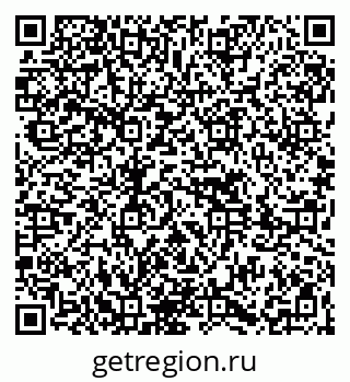 79261621587