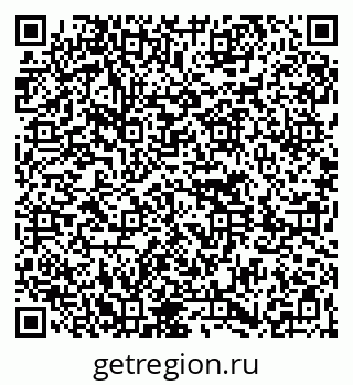 79261621589
