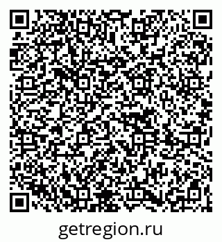79261621593