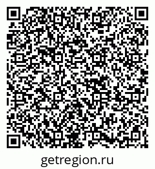 79261621602