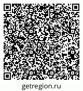 79261621605