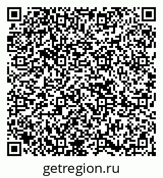 79261621608