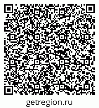 79261621612