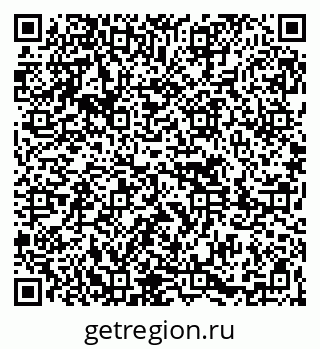 79261621644