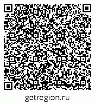 79261621701