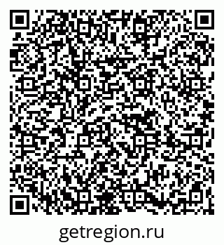 79261621702