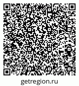 79261621705