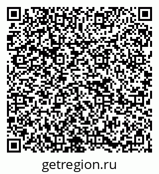 79261621706