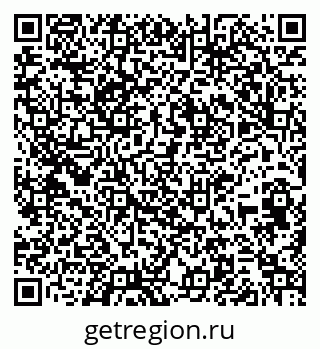 79261621707