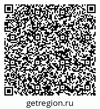 79261621710