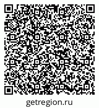 79261621711