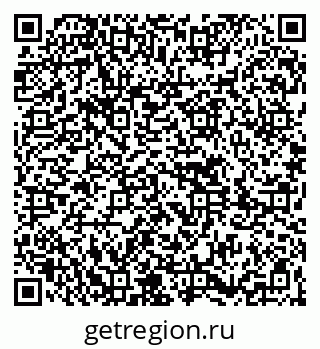 79261621714