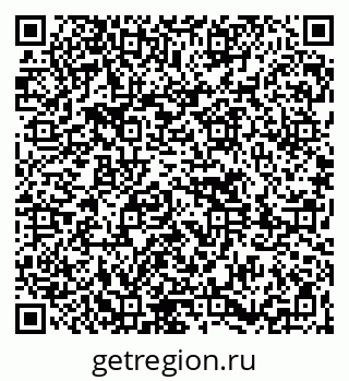 79261621715