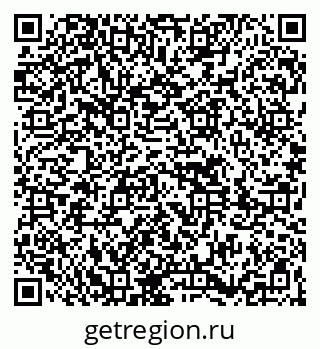 79261621716
