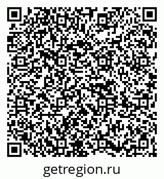 79261621717
