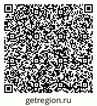 79261621719