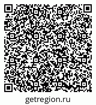 79261621724