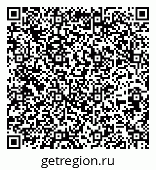79261621726