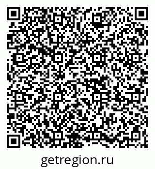 79261621731