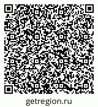 79261621742