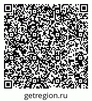 79261621745