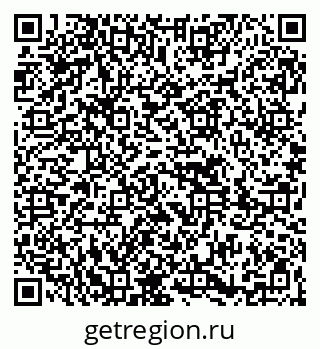 79261621747