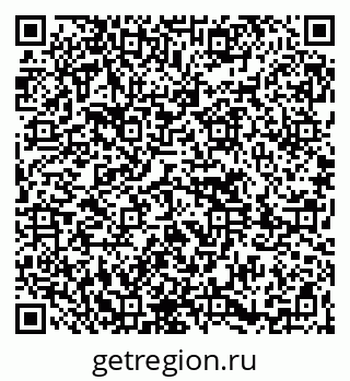 79261621748