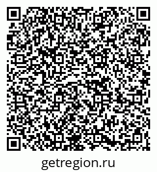 79261621749