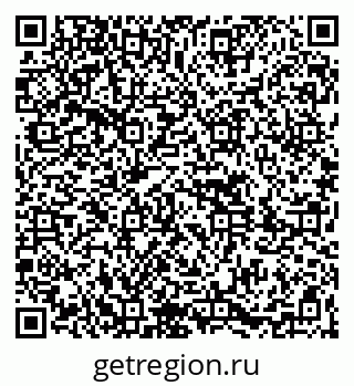 79261621750