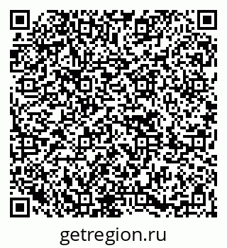79261621754