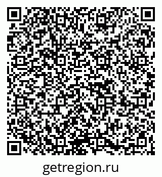79261621756