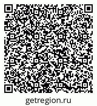 79261621758