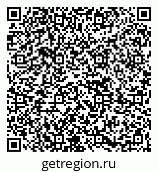 79261621759