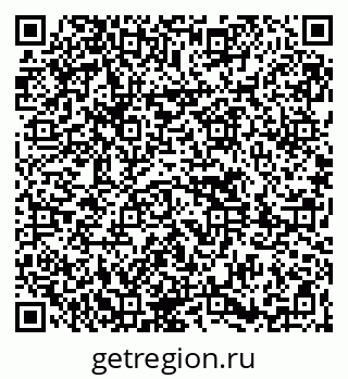 79261621761