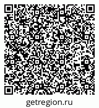 79261621763