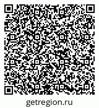79261621764