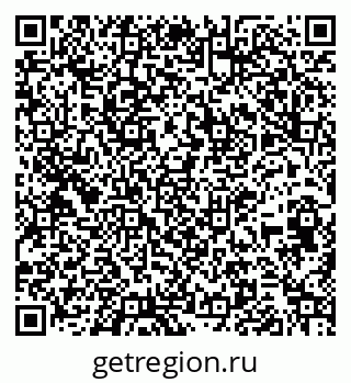 79261621766