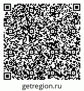 79261621767