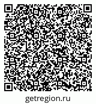 79261621768