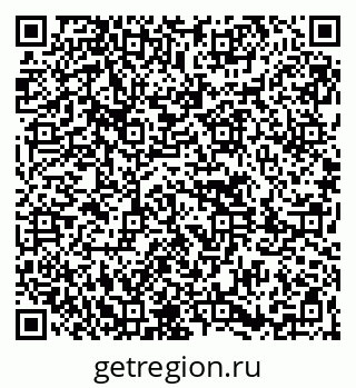 79261621769