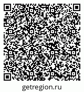 79261621771